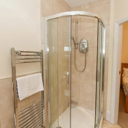 94a West Avenue דירה *