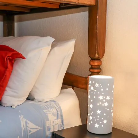 דירה 94a West Avenue *