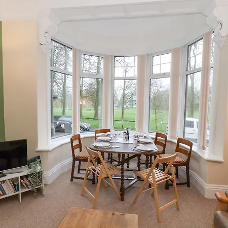 94a West Avenue דירה *