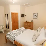 94a West Avenue Appartamento Filey