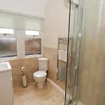 Appartamento 94a West Avenue
