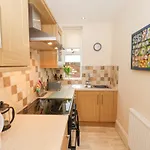 Appartamento 94a West Avenue *