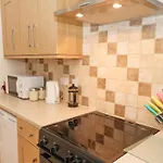 94a West Avenue * Filey