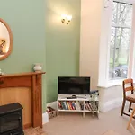 94a West Avenue Appartamento Filey