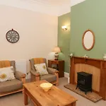 Appartamento 94a West Avenue Filey