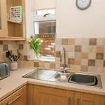 94a West Avenue Filey